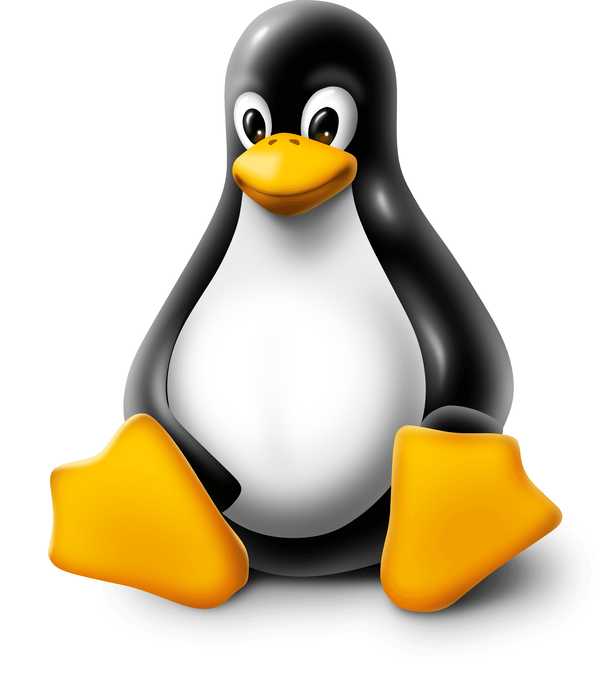 Linux